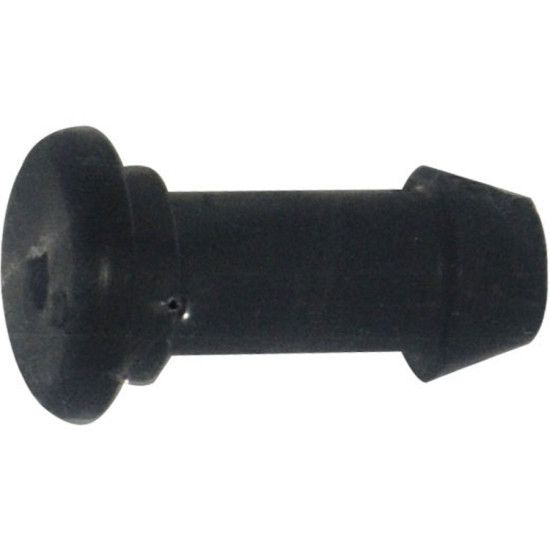 Spruzzatore di raffreddamento MERCURY 813613 PIECESBATEAUX.COM