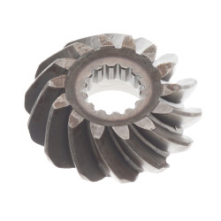 Pignone di attacco MERCURY 40-60 CV 3 cilindri piede 1,64:1 813694T PIECESBATEAUX.COM