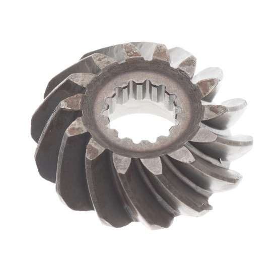 Pignone di attacco MERCURY 40-60 CV 3 cilindri piede 1,64:1 813694T PIECESBATEAUX.COM