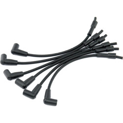 Zündkerze MERCURY 225, 250, 300Cv 3.0L 813706A56 PIECESBATEAUX.COM