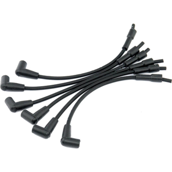Spark plug wire MERCURY 225, 250, 300 hp 3.0L 813706A56 PIECESBATEAUX.COM