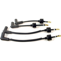 Hilos de bujías MERCURY 80-125CV 2-Tiempos 4Cilindros 813715A8 PIECESBATEAUX.COM