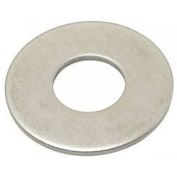Arandela plana MERCURY 814640 PIECESBATEAUX.COM