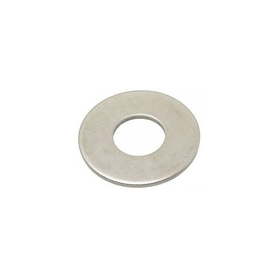 MERCURY Flat Puck 814640 PIECESBATEAUX.COM
