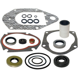 Sacchetto guarnizioni piede MERCURY MARINER 30-60Cv 814669A2--18-2635 PIECESBATEAUX.COM