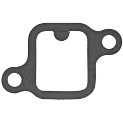 Guarnizione per termostato MERCRUISER VOLVO OMC (singola) 8146801--18-0164-9 PIECESBATEAUX.COM
