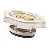 MERCRUISER heat exchanger cap 8148791 PIECESBATEAUX.COM