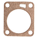 Gasoline pump seal MERCURY, YAMAHA 815009 PIECESBATEAUX.COM