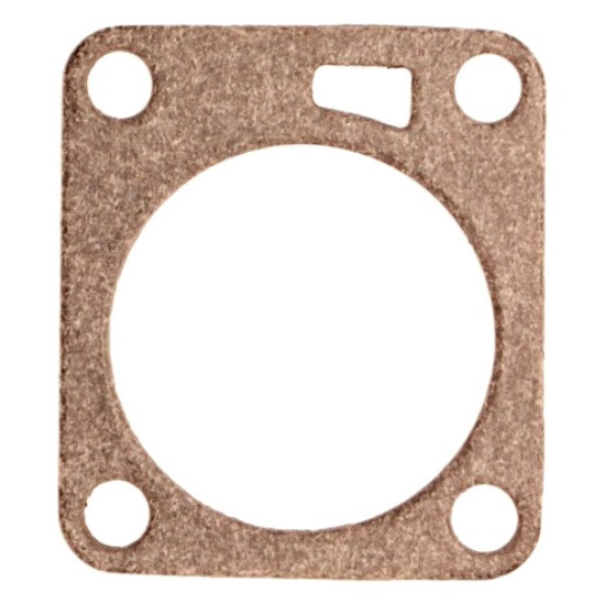 Guarnizione pompa benzina MERCURY, YAMAHA 815009 PIECESBATEAUX.COM
