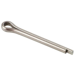 Pasador de hélice MERCURY MARINER 8 a 30Cv 8150264 PIECESBATEAUX.COM