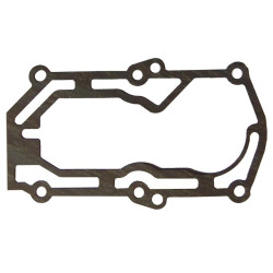 Guarnizione Testata Motore MERCURY 2.2, 2.5 e 3.3Cv 2-Tempi 815076002 PIECESBATEAUX.COM
