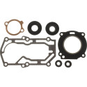 Juego de juntas de motor MERCURY 3.3Cv 2-Tiempos y TOHATSU 8M0203727 PIECESBATEAUX.COM