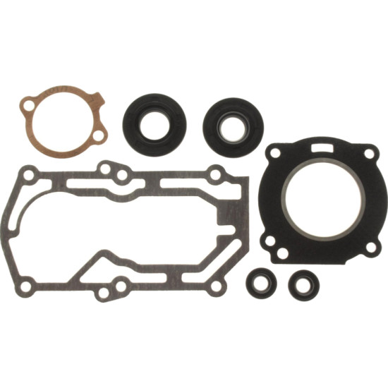 Juego de juntas de motor MERCURY 3.3Cv 2-Tiempos y TOHATSU 8M0203727 PIECESBATEAUX.COM