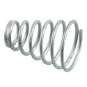 Feder für die Neigung der Stange MERCURY und TOHATSU 815093003 PIECESBATEAUX.COM