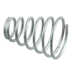Molla per asta inclinabile MERCURY e TOHATSU 815093003 PIECESBATEAUX.COM