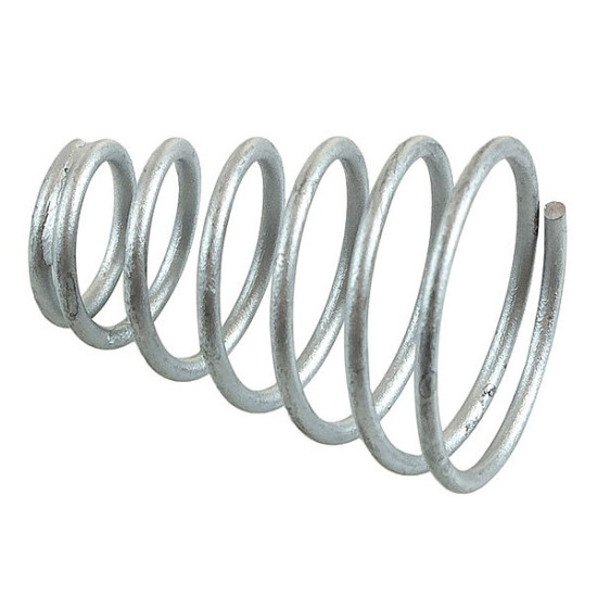 Molla per asta inclinabile MERCURY e TOHATSU 815093003 PIECESBATEAUX.COM