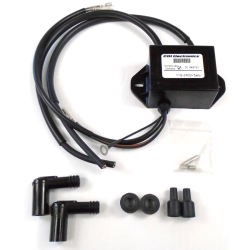 Caja CDI TOHATSU 25C2, 30A3 (1986-97) REC3A106-2602M PIECESBATEAUX.COM