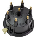 Testina accensione MERCRUISER V6 4.3L HEI Thunderbolt IV e V 815407Q02 PIECESBATEAUX.COM