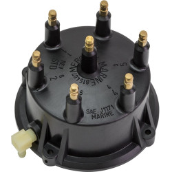 Cabezal de encendido MERCRUISER V6 4.3L HEI Thunderbolt IV y V 815407Q02 PIECESBATEAUX.COM