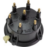 Testina accensione MERCRUISER V6 4.3L HEI Thunderbolt IV e V 815407Q02 PIECESBATEAUX.COM