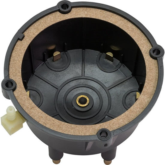 Cabezal de encendido MERCRUISER V6 4.3L HEI Thunderbolt IV y V 815407Q02 PIECESBATEAUX.COM
