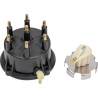Kit accensione MERCRUISER V6 GM 4.3L Carbu 815407T5 PIECESBATEAUX.COM