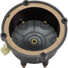 Kit de encendido MERCRUISER V6 GM 4.3L Carbu 815407T5 PIECESBATEAUX.COM