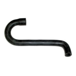 Tubo dell'acqua MERCRUISER 3.0L / LX 815413 PIECESBATEAUX.COM