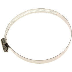 MERCURY Collar MERCRUISER de 103 a 127 mm 815504272 PIECESBATEAUX.COM
