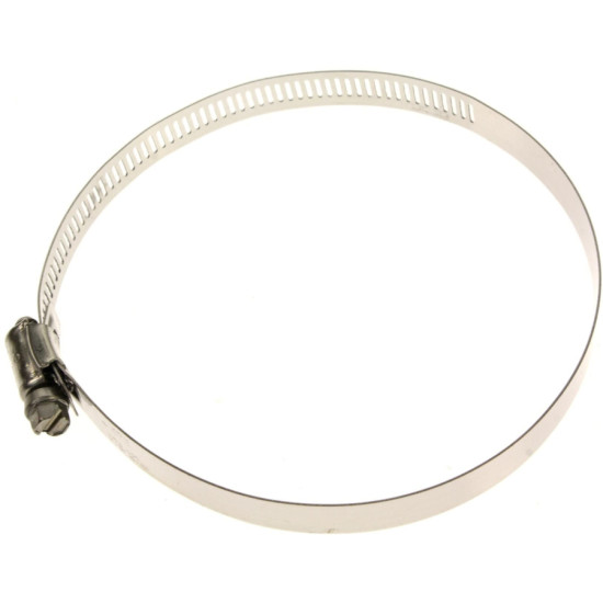 MERCURY Collar MERCRUISER de 103 a 127 mm 815504272 PIECESBATEAUX.COM