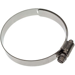 Collare MERCURY MERCURISER da 65 a 89 mm 815504348 PIECESBATEAUX.COM