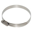 Collier MERCRURY MERCRUISER de 98 a 127 mm 815504372 PIECESBATEAUX.COM