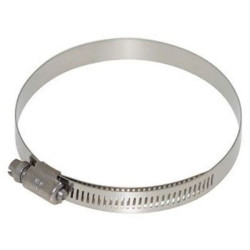 Collare MERCRURY MERCRUISER da 98 a 127 mm 815504372 PIECESBATEAUX.COM