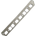 Junta de colector MERCRUISER, VOLVO y OMC 3.0L / LX (1990 y +) 815528 PIECESBATEAUX.COM