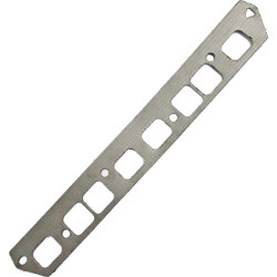 Guarnizione collettore MERCRUISER, VOLVO e OMC 3.0L / LX (1990 e +) 815528 PIECESBATEAUX.COM