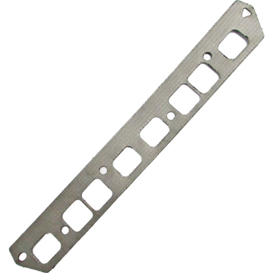 Junta de colector MERCRUISER, VOLVO y OMC 3.0L / LX (1990 y +) 815528 PIECESBATEAUX.COM