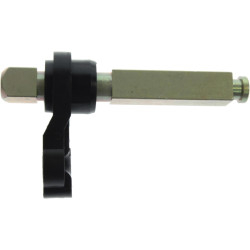 Albero invertitore di marcia MERCURY MARINER 6 a 15Cv 2-Tempi 8155501 PIECESBATEAUX.COM