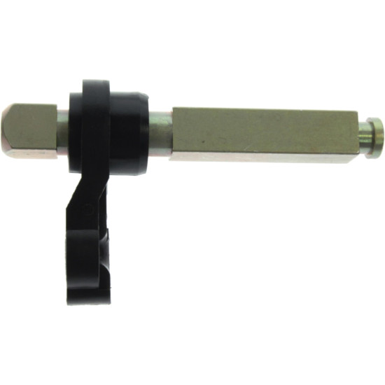 Mercury Mariner 6 to 15 hp 2-Stroke Reverse-Drive 8155501 PIECESBATEAUX.COM