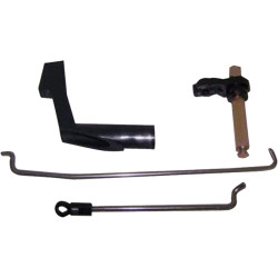 MERCURY MARINER 6 to 15-Cv 2-Stroke Reverse Gear 815550A1 PIECESBATEAUX.COM