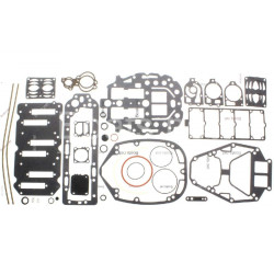 Sacchetto di guarnizioni MERCURY 150-200 CV V6 2 Tempi 815791A00 PIECESBATEAUX.COM