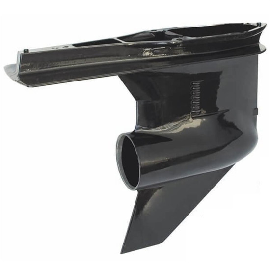Cárter de pies MERCRUISER Alpha One Gen II BASIC (1991-95) 815822A30 PIECESBATEAUX.COM