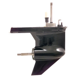 Pie de base MERCRUISER Alpha One Gen II (1991 y posteriores) 815822A53 PIECESBATEAUX.COM