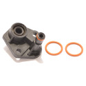 Kit di tenuta stelo cambio MERCRUISER Alpha One Gen II (1998 e +) 815921A20 PIECESBATEAUX.COM
