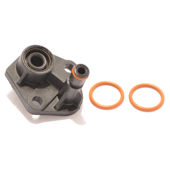Kit di tenuta stelo cambio MERCRUISER Alpha One Gen II (1998 e +) 815921A20 PIECESBATEAUX.COM