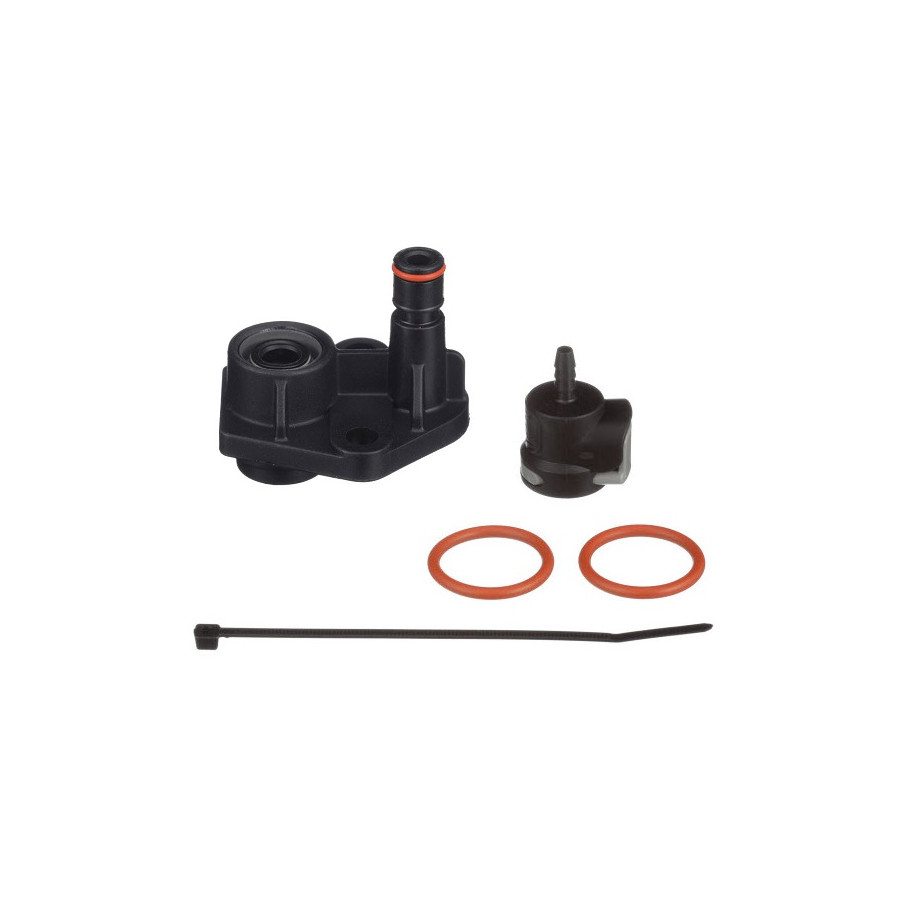 Kit Plaque De Changement De Vitesse Pour Moteur Mercury Marine/Mercruiser - Référence 864363A1 - Neuf