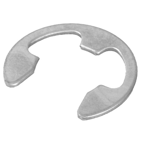 Anelli di sicurezza MERCURY MERCRUISER 8M0214951 PIECESBATEAUX.COM