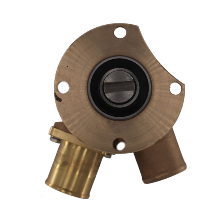 Pompa acqua di mare MERCRUISER Diesel D254, 3.6L, 4.2L 816248 PIECESBATEAUX.COM