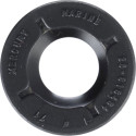 Guarnizione spi asta di inversione MERCURY MERCRUISER 8M0204708 PIECESBATEAUX.COM