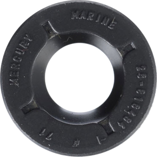 Junta Spi Varilla de inversión MERCURY MERCRUISER 8M0204708 PIECESBATEAUX.COM