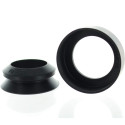 Junta cuerpo bomba de agua MERCURY con herramienta de montaje 816575A2 PIECESBATEAUX.COM